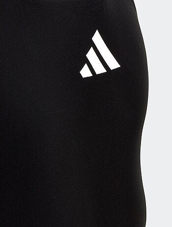 Bañador 'Adidas'