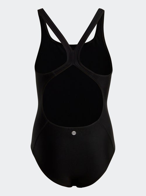 Bañador 'Adidas' - Kiabi