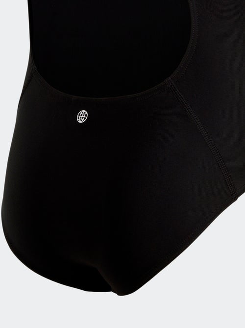 Bañador 'Adidas' - Kiabi