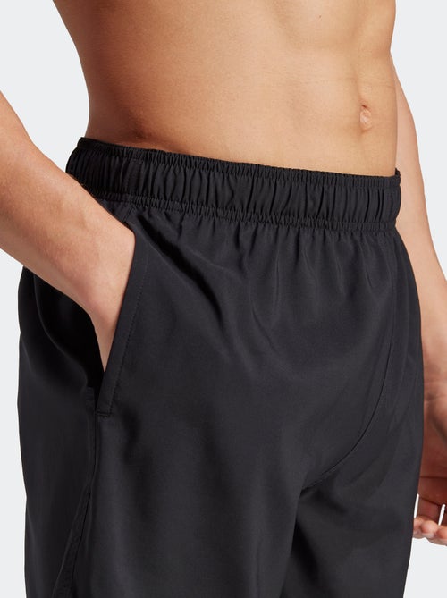 Bañador 'Adidas' - Kiabi