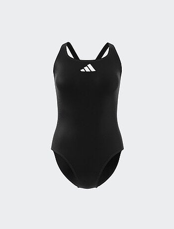Bañador 'Adidas'