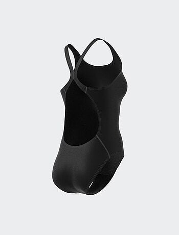 Bañador 'Adidas'