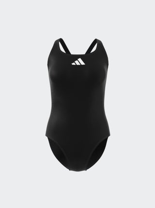 Bañador 'Adidas'