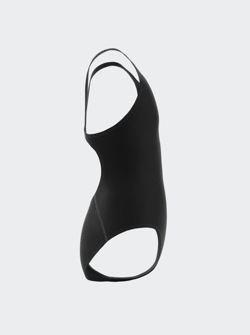 Bañador 'Adidas' - Kiabi