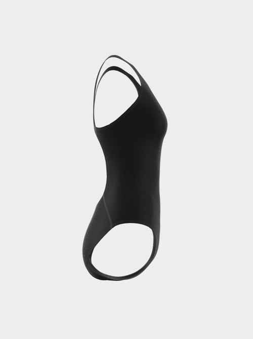 Bañador 'Adidas' - Kiabi