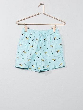 De Bañadores Bañadores Bañadores NiñoKiabi De Bañadores De NiñoKiabi NiñoKiabi De Bañadores NiñoKiabi nvwym0ON8