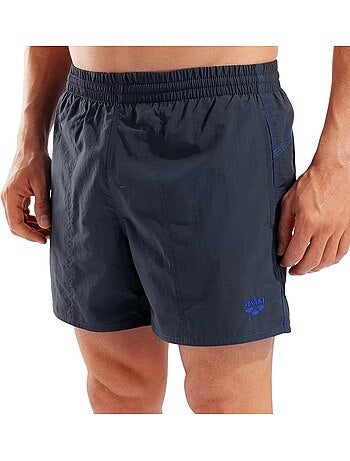 Bañador arena para hombre