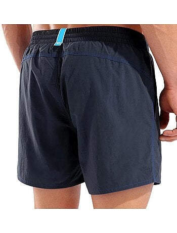 Bañador arena para hombre