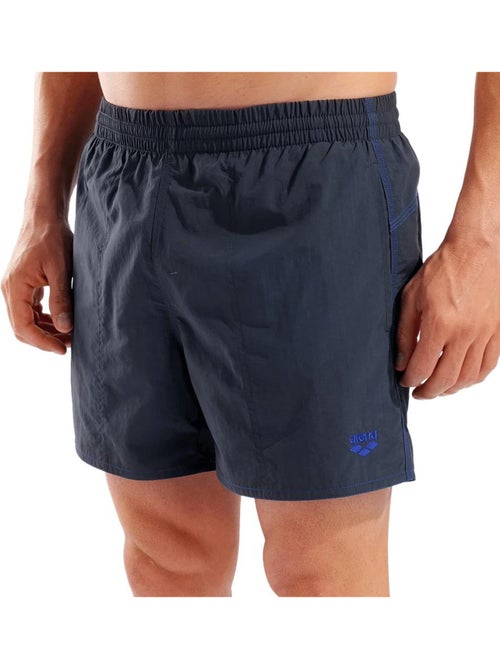 Bañador arena para hombre - - Kiabi Bañador arena para hombre - - Kiabi
