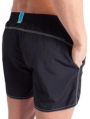 Bañador arena para hombre