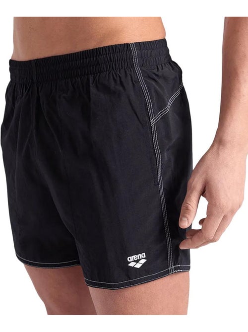 Bañador Arena para Hombre - - Kiabi Bañador Arena para Hombre - - Kiabi