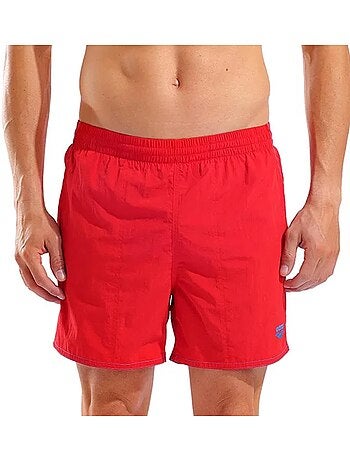 Bañador arena para hombre