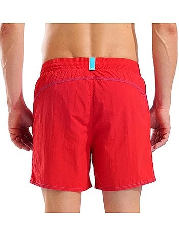 Bañador arena para hombre