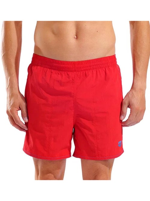 Bañador arena para hombre - - Kiabi Bañador arena para hombre - - Kiabi