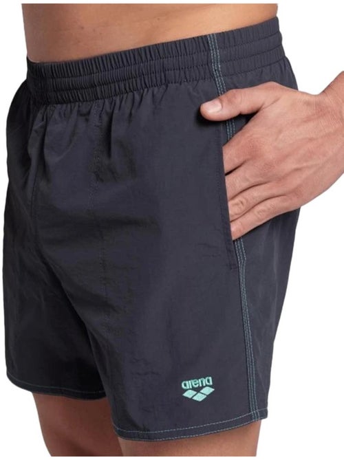 Bañador Arena para Hombre - Kiabi Bañador Arena para Hombre - Kiabi