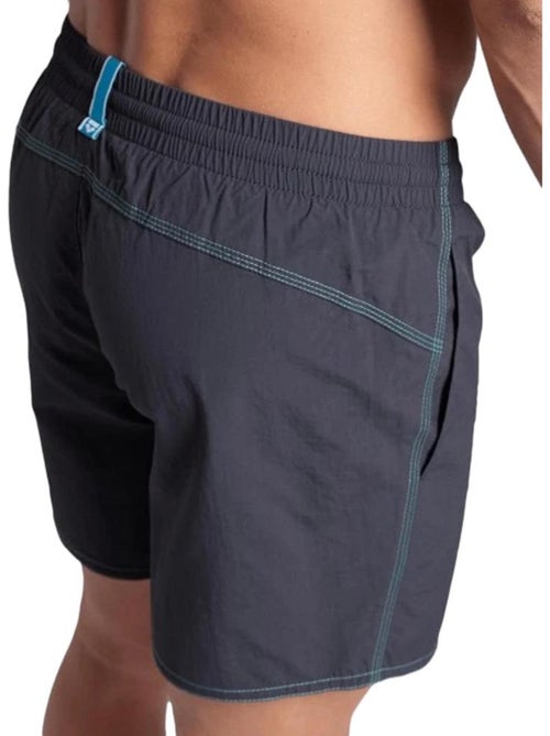 Bañador Arena para Hombre - Kiabi Bañador Arena para Hombre - Kiabi
