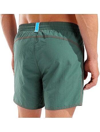 Bañador arena para hombre