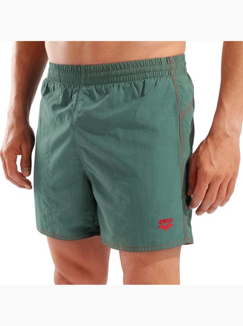 Bañador arena para hombre - Kiabi Bañador arena para hombre - Kiabi