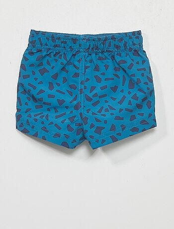 bañadores bebe kiabi