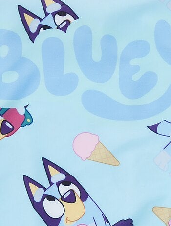 Bañador 'Bluey' - 1 pieza