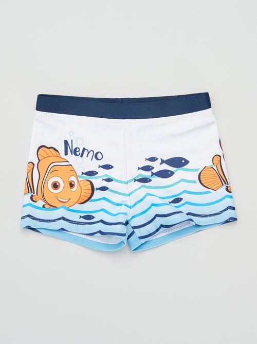 Bañador boxer 'Nemo' - Kiabi