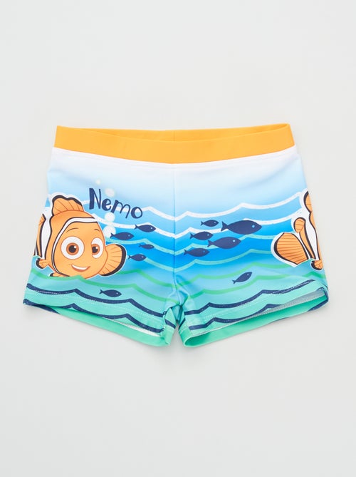 Bañador boxer 'Nemo' - Kiabi
