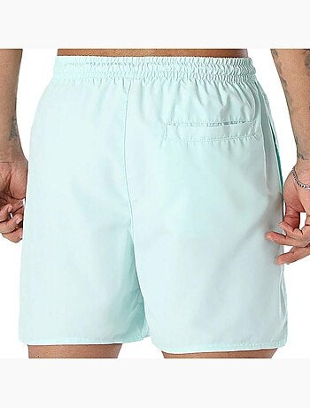 Bañador Calvin Klein Jeans con Cordón para Hombre