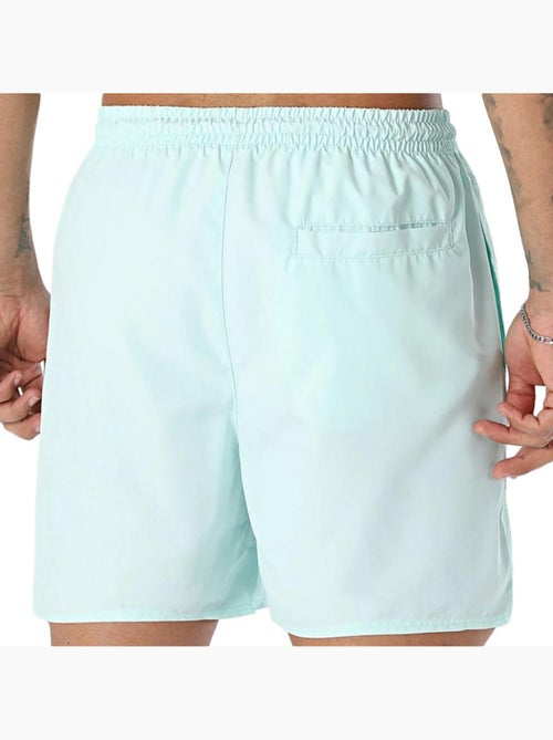 Bañador calvin klein jeans con cordón para hombre - Kiabi Bañador calvin klein jeans con cordón para hombre - Kiabi