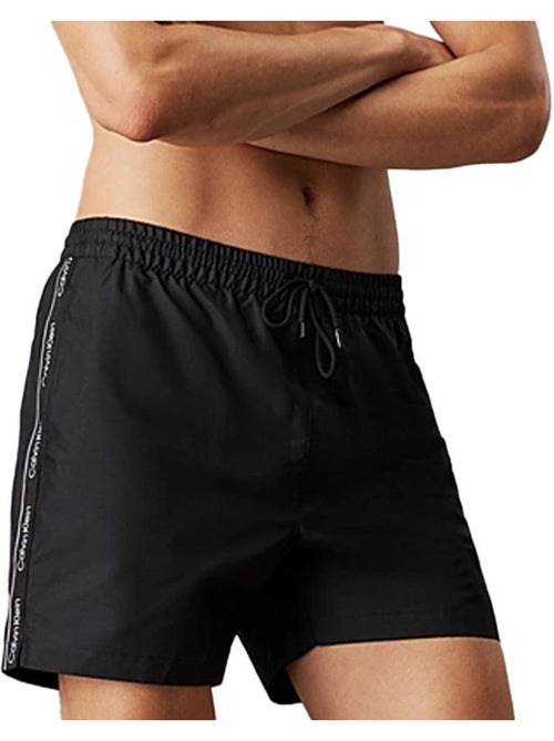 Bañador Calvin Klein Jeans Hombre - Talla M - Kiabi