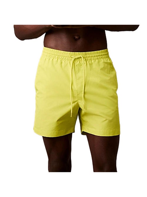 Bañador Calvin Klein Jeans Hombre - Talla M - Kiabi