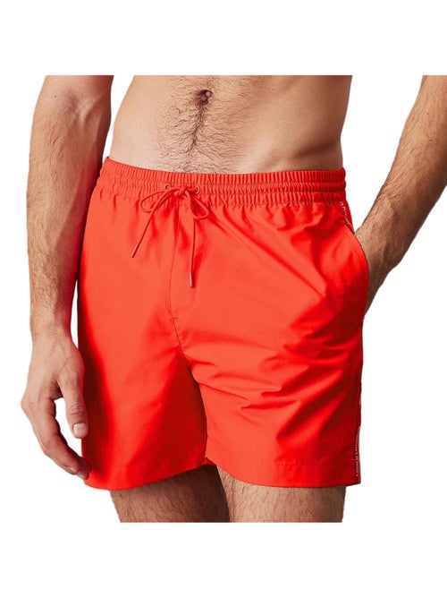Bañador Calvin Klein Jeans para Hombre - Talla M - Kiabi