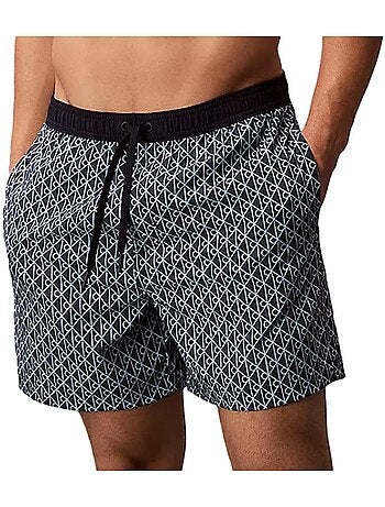 Bañador Calvin Klein Jeans para Hombre