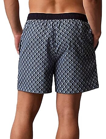 Bañador Calvin Klein Jeans para Hombre