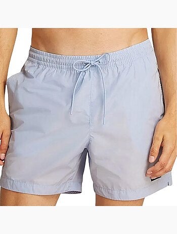 Bañador Calvin Klein Jeans para Hombre con Cordón