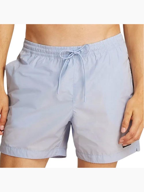 Bañador Calvin Klein Jeans para Hombre con Cordón - Kiabi