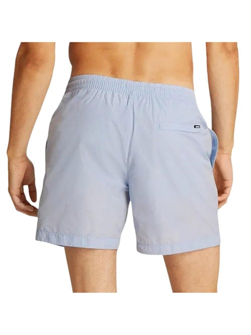 Bañador Calvin Klein Jeans para Hombre con Cordón - Kiabi
