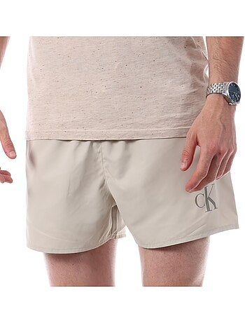 Bañador Calvin Klein Jeans para Hombre