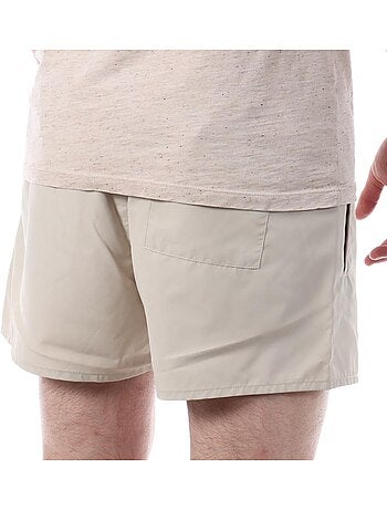 Bañador Calvin Klein Jeans para Hombre