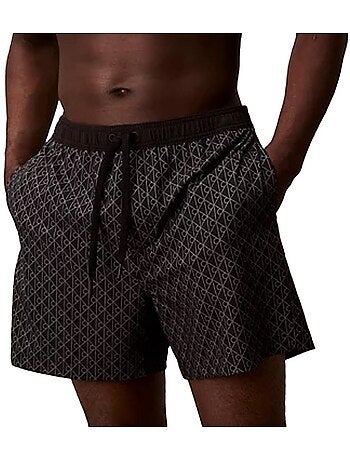Bañador Calvin Klein Jeans para Hombre