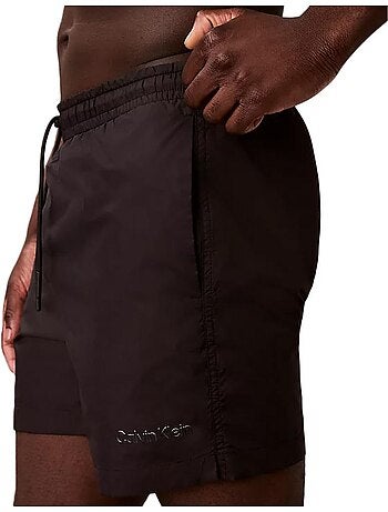 Bañador Calvin Klein Jeans para Hombre