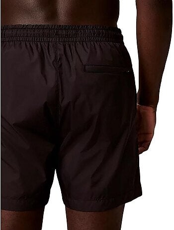 Bañador Calvin Klein Jeans para Hombre
