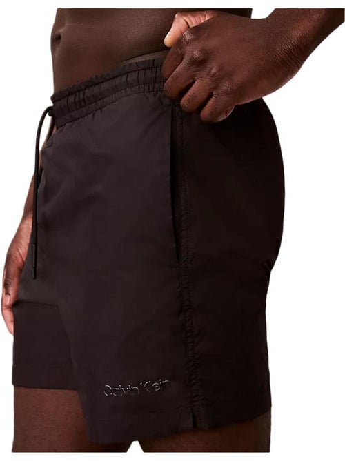 Bañador Calvin Klein Jeans para Hombre - Kiabi Bañador Calvin Klein Jeans para Hombre - Kiabi