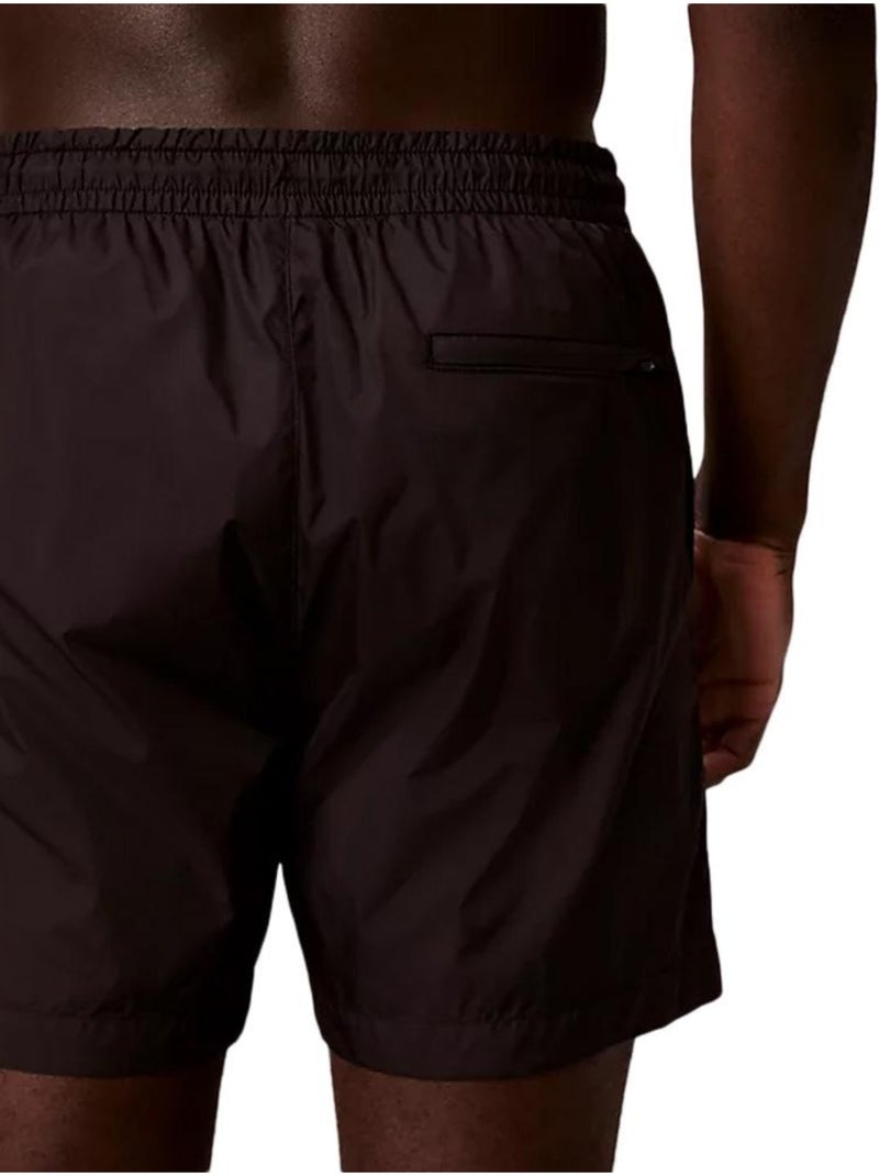 Bañador Calvin Klein Jeans para Hombre Negro - Kiabi