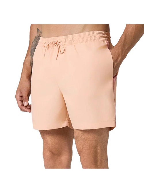 Bañador Calvin Klein Jeans para Hombre - Kiabi