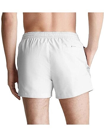 Bañador Calvin Klein para Hombre