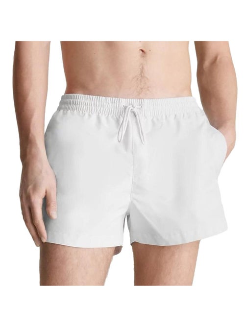 Bañador Calvin Klein para Hombre - Kiabi
