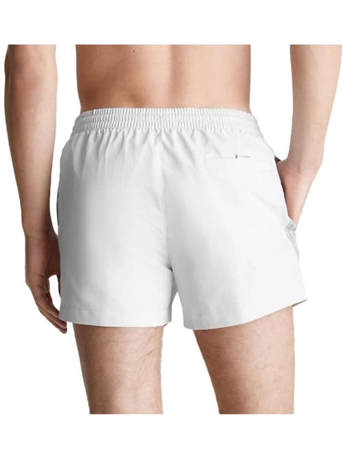 Bañador Calvin Klein para Hombre - Kiabi