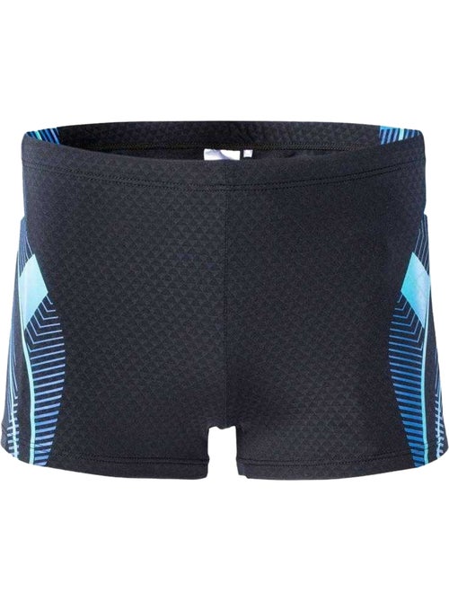 Bañador carbo para hombre - aquawave - Kiabi