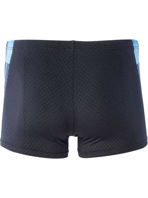 Bañador carbo para hombre - aquawave - Kiabi