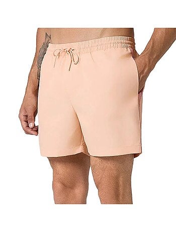 Bañador Clair Hombre Calvin Klein Jeans Medium